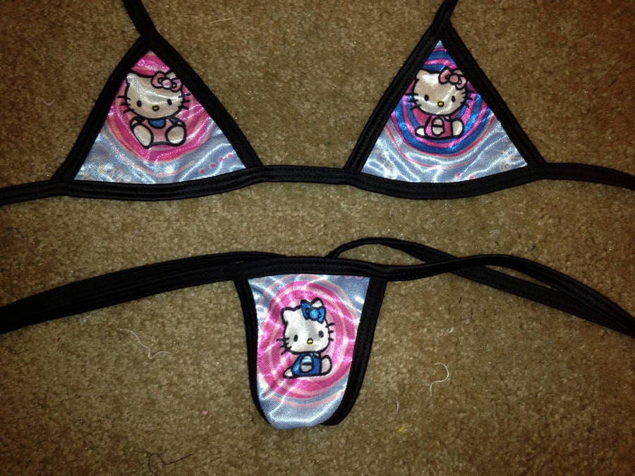 Popular items for v string on Etsy