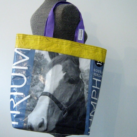 301 Moved Permanently