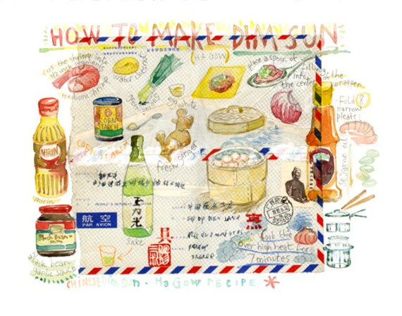 Printable Japanese Recipes | 301 moved permanently Printable Japanese Recipes | 301 moved permanently