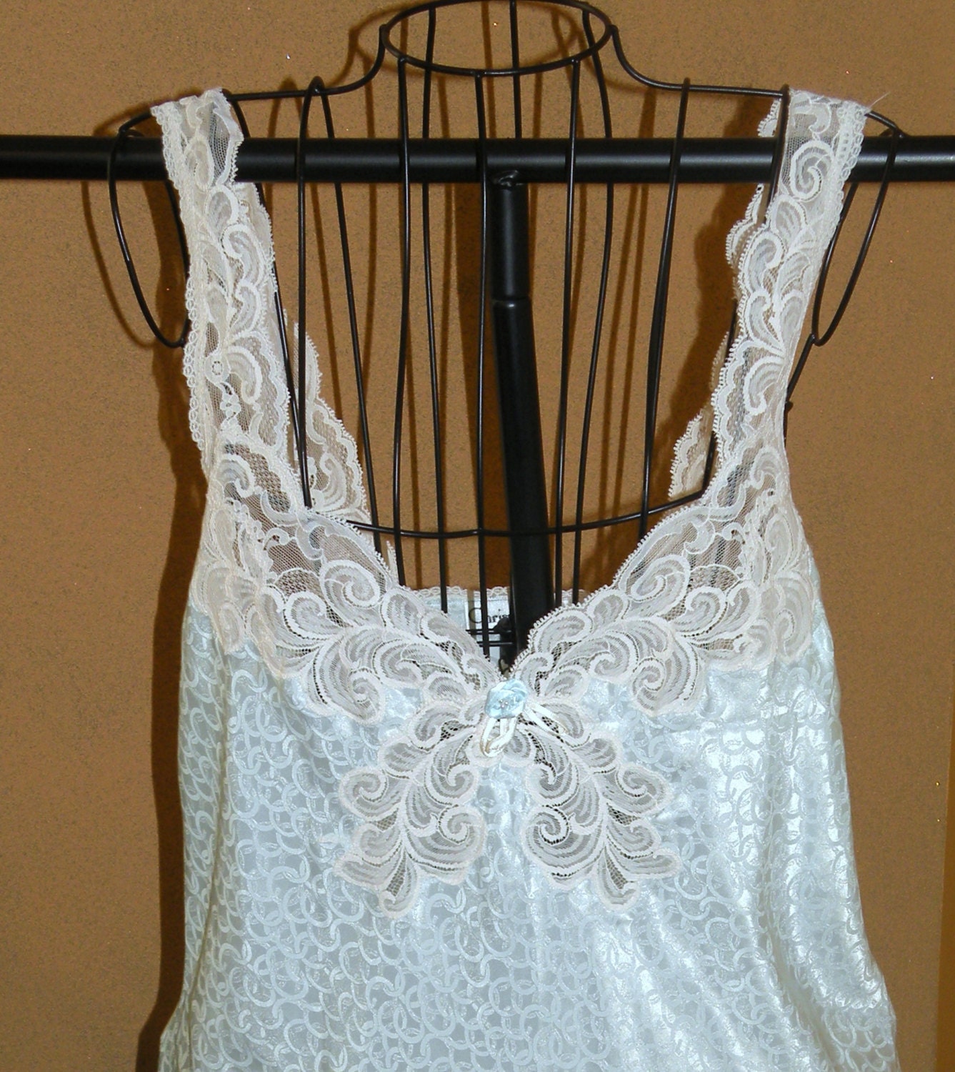 Lingerie Christian Dior Saks 5th Avenue by RosePetalResources