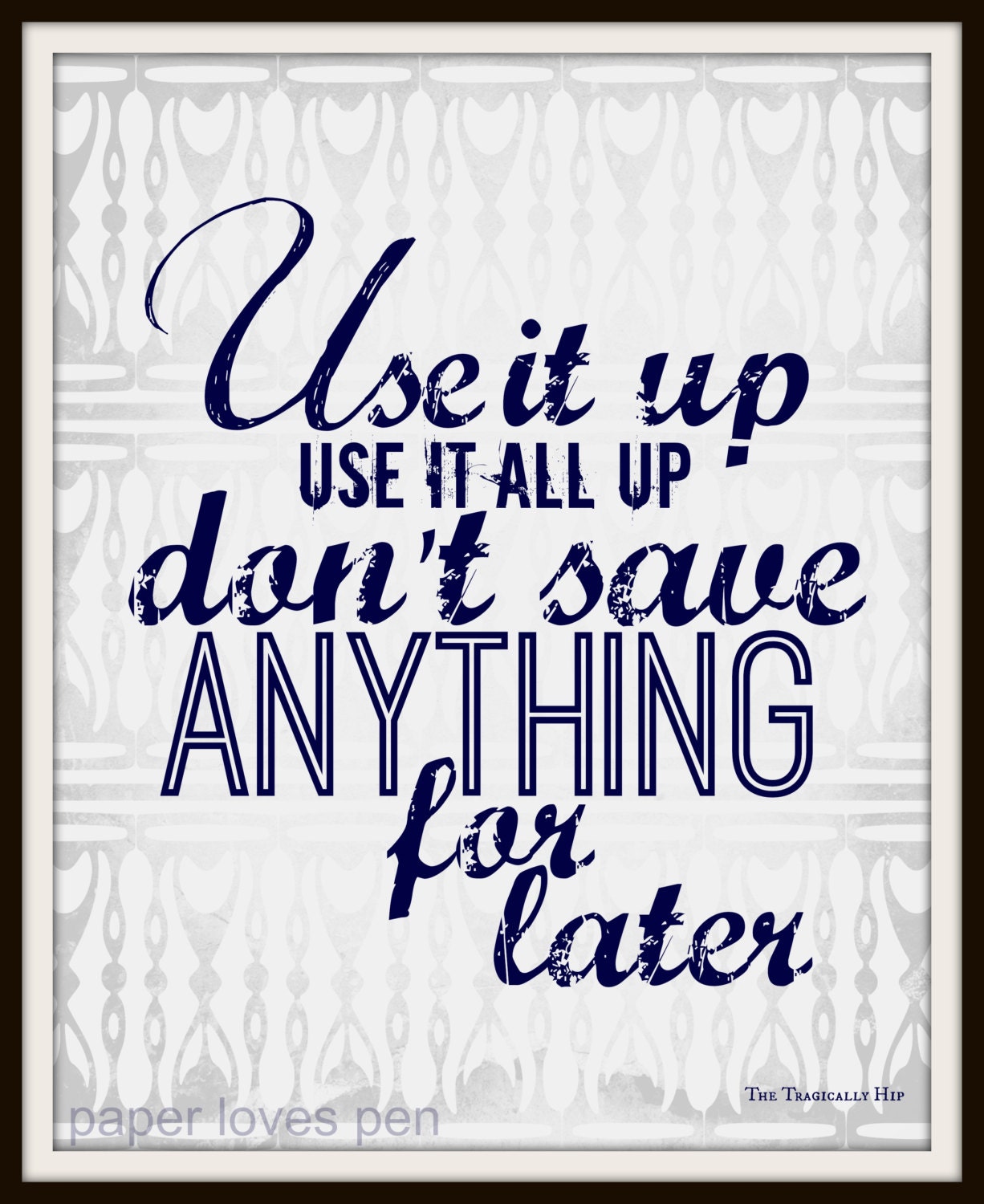 [Image: il_570xN.569299549_5lkv.jpg]