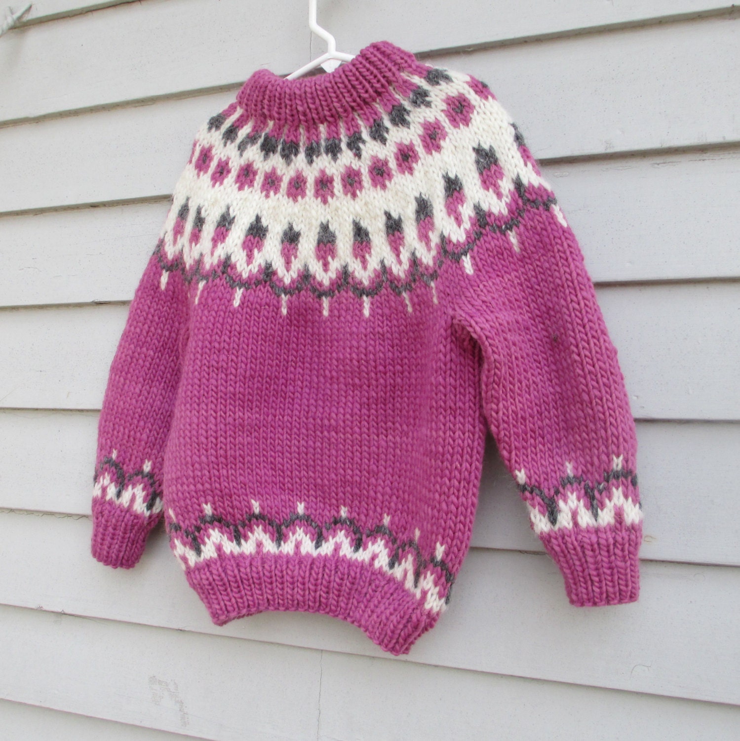 Clothing in Girls Etsy Kids Page 4