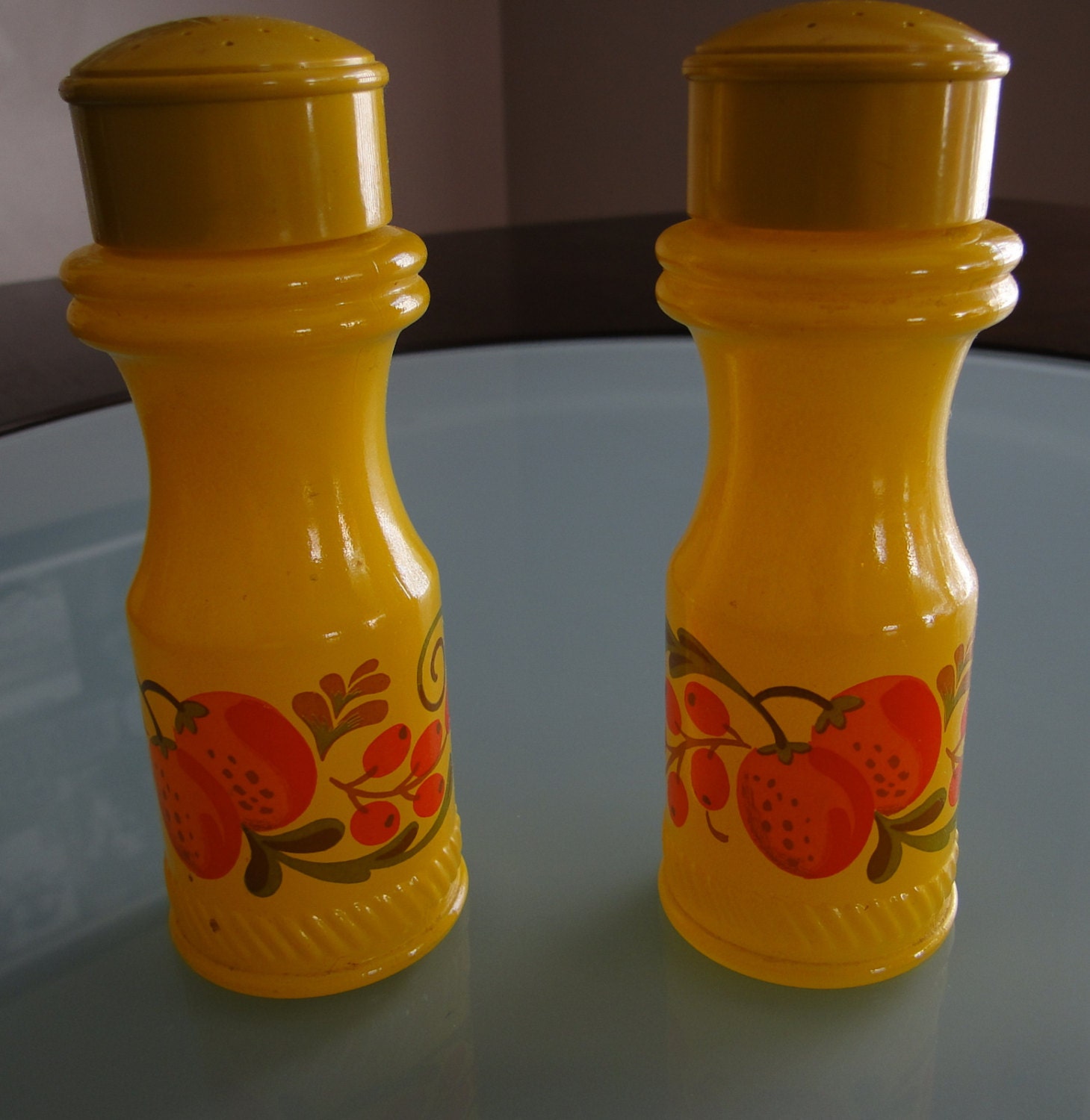 Unavailable Listing on Etsy