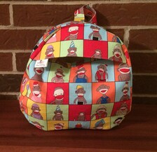 Boys Etsy Kids Page 4