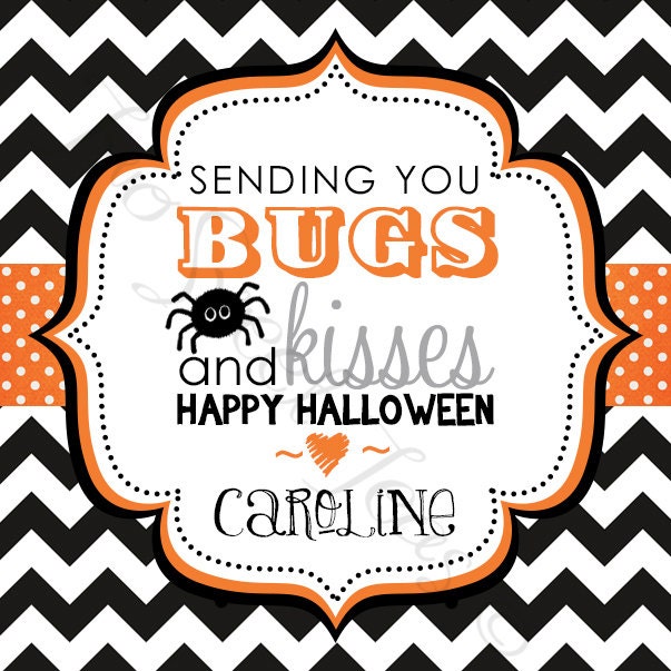 halloween-bugs-and-kisses-treat-tag-sticker-label-by-2sweetteas