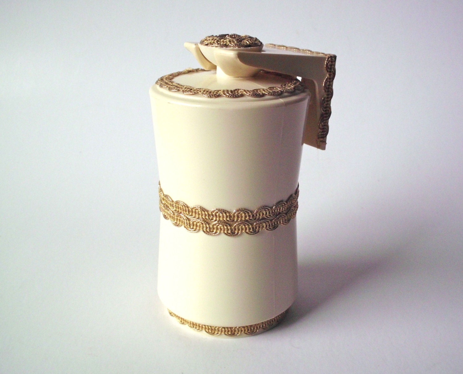 Cup Vintage vintage Dixie dixie Etsy PoorLittleRobin  by on cup Dispenser Mount Wall