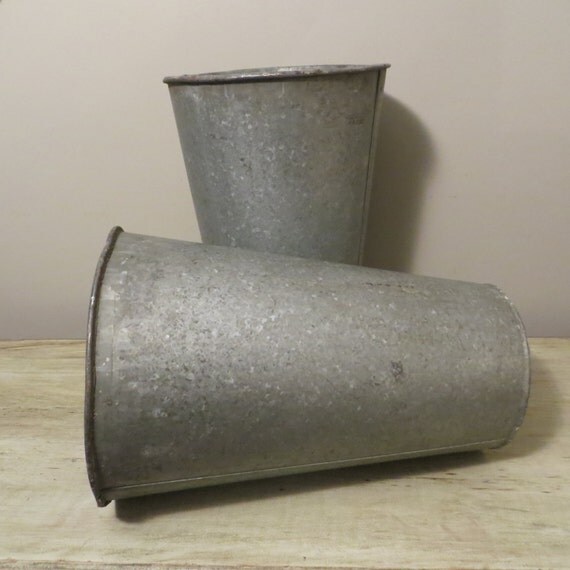 301 Moved Permanently