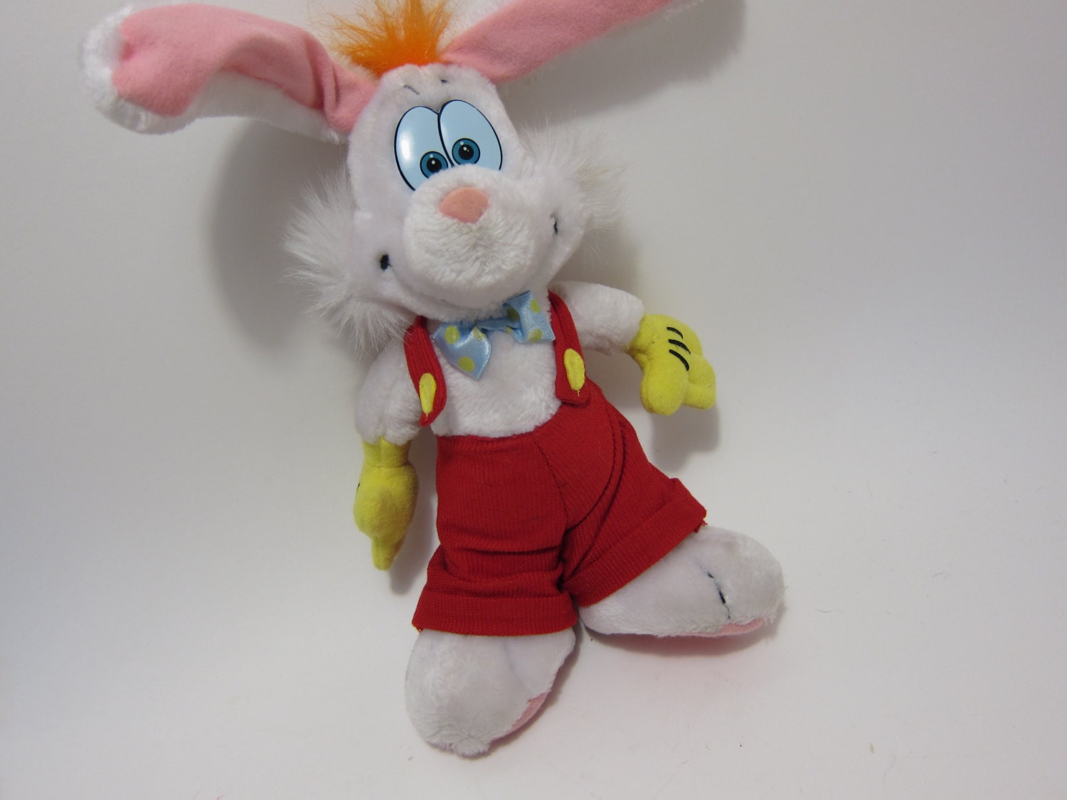 roger rabbit doll for sale