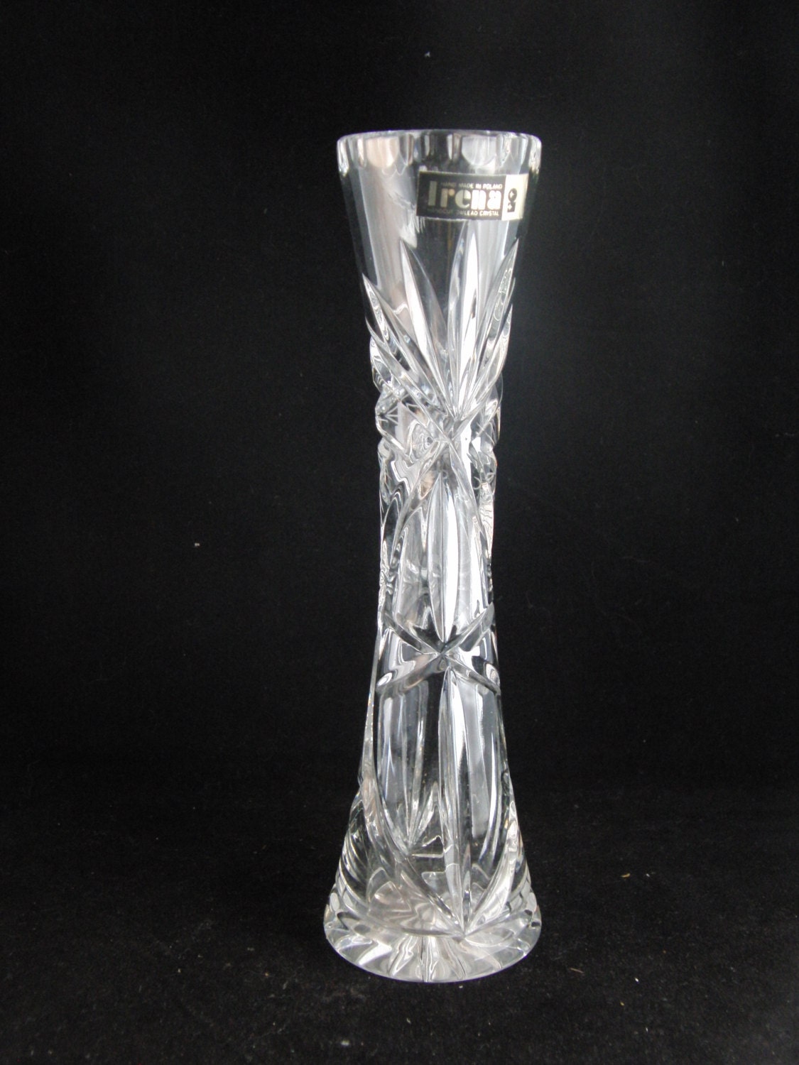 301 Moved Permanently