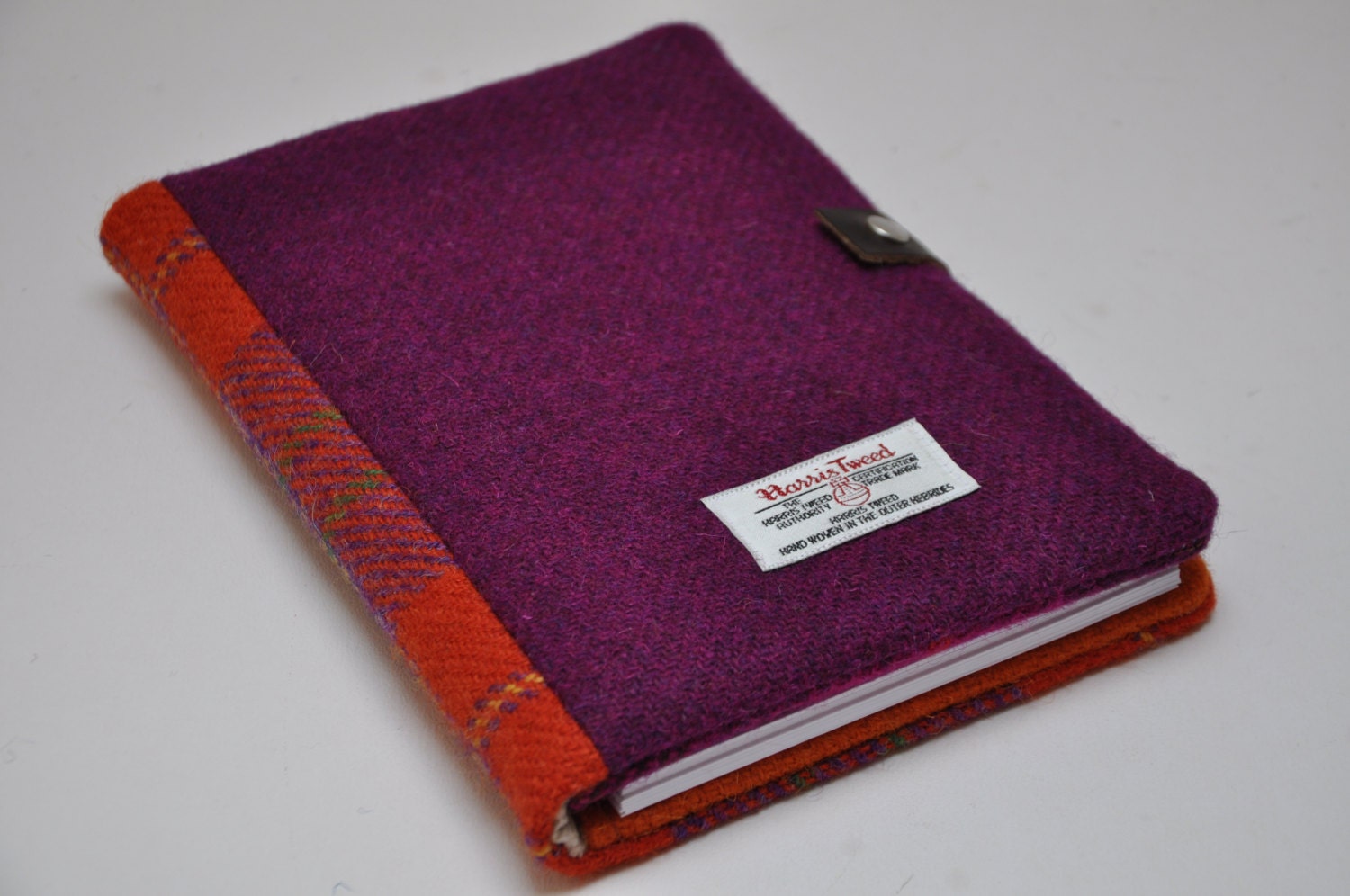 Unavailable Listing on Etsy