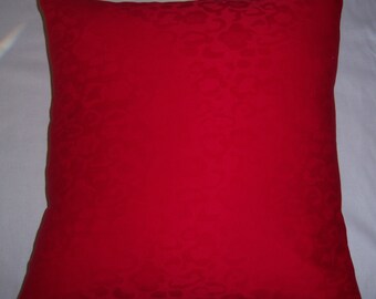 Unavailable Listing on Etsy