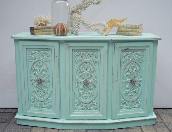 etsy your place to buy and sell all things handmade etsy your place to buy and sell all things handmade
