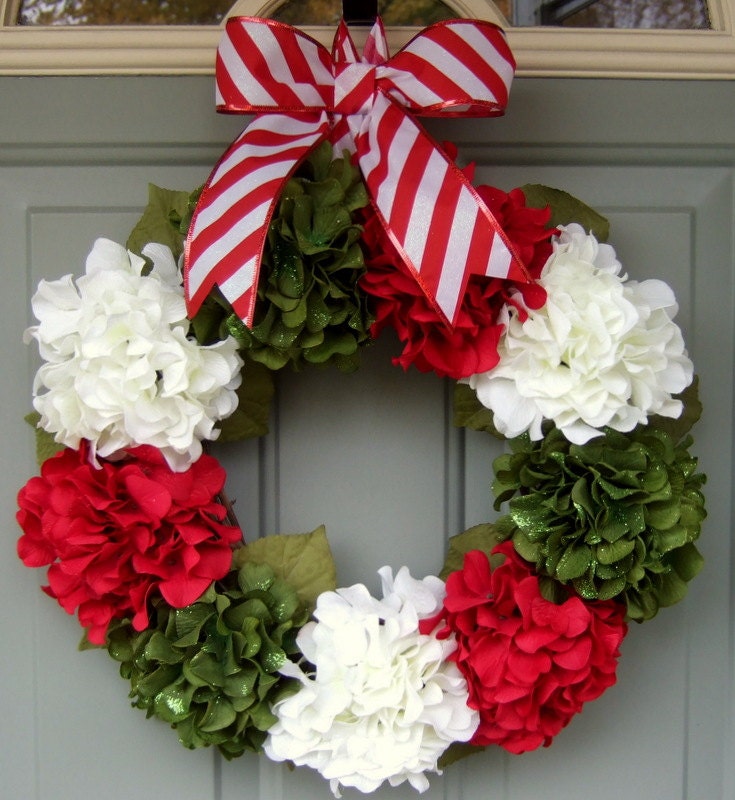 items similar to christmas wreath on sale holiday door items similar to christmas wreath on sale holiday door