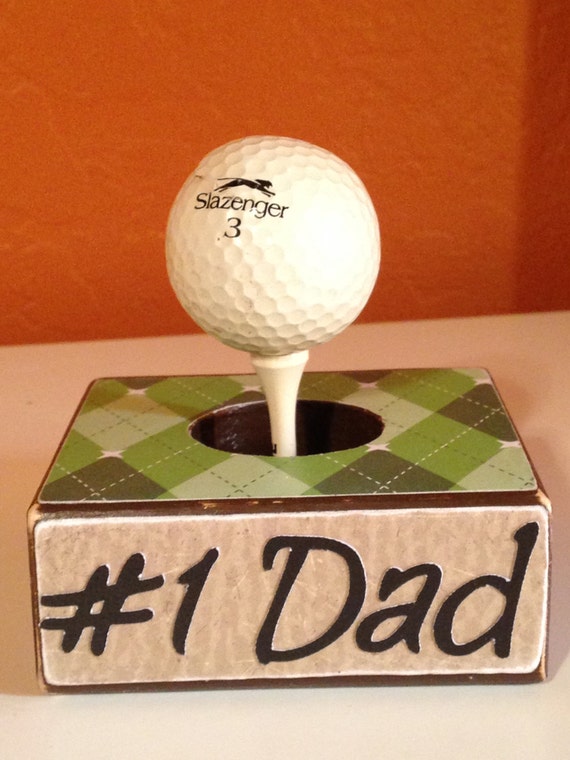 what-does-the-number-on-a-golf-ball-stand-for