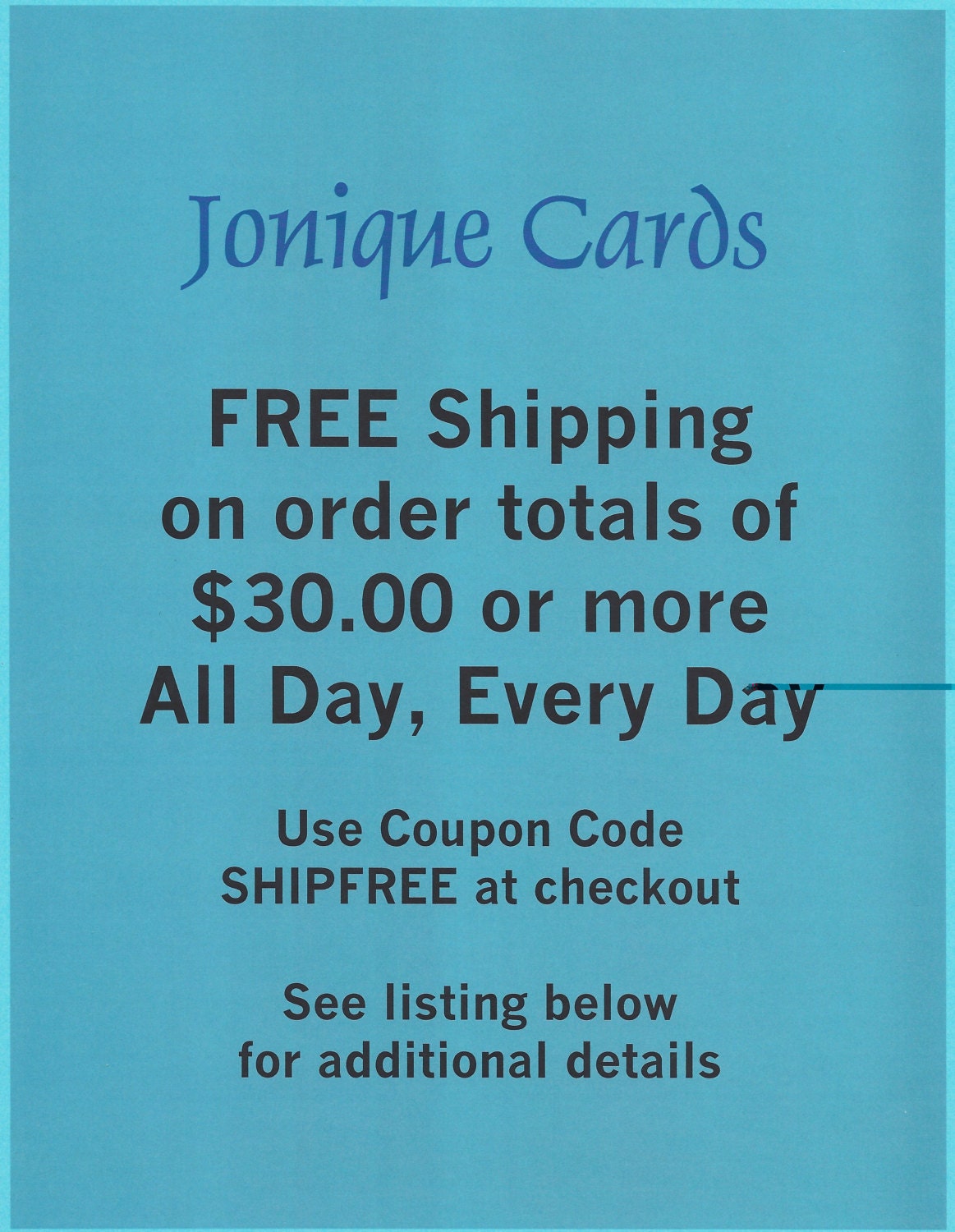 jjshouse shipping