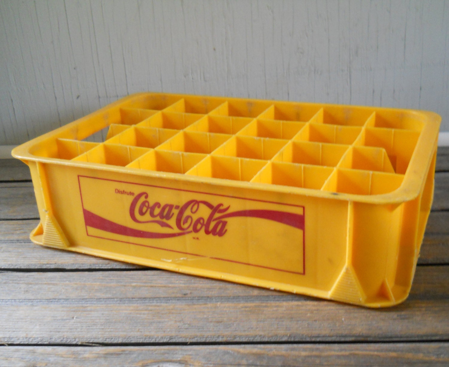 Unavailable Listing on Etsy