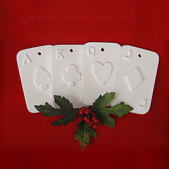 items similar to unpainted christmas ornament craft items similar to unpainted christmas ornament craft