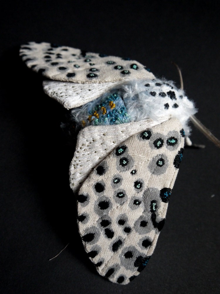 http://img1.etsystatic.com/029/0/5566875/il_570xN.538257857_fq17.jpg