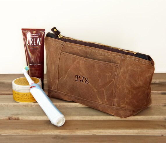 NO. 317 Personalized Bridesmaid Gift Large by