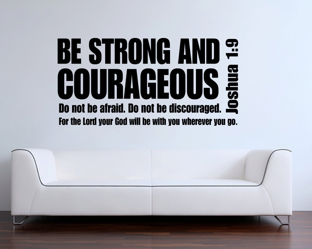 joshua-1-9-be-strong-and-courageous-bible-verse-by-grabersgraphics