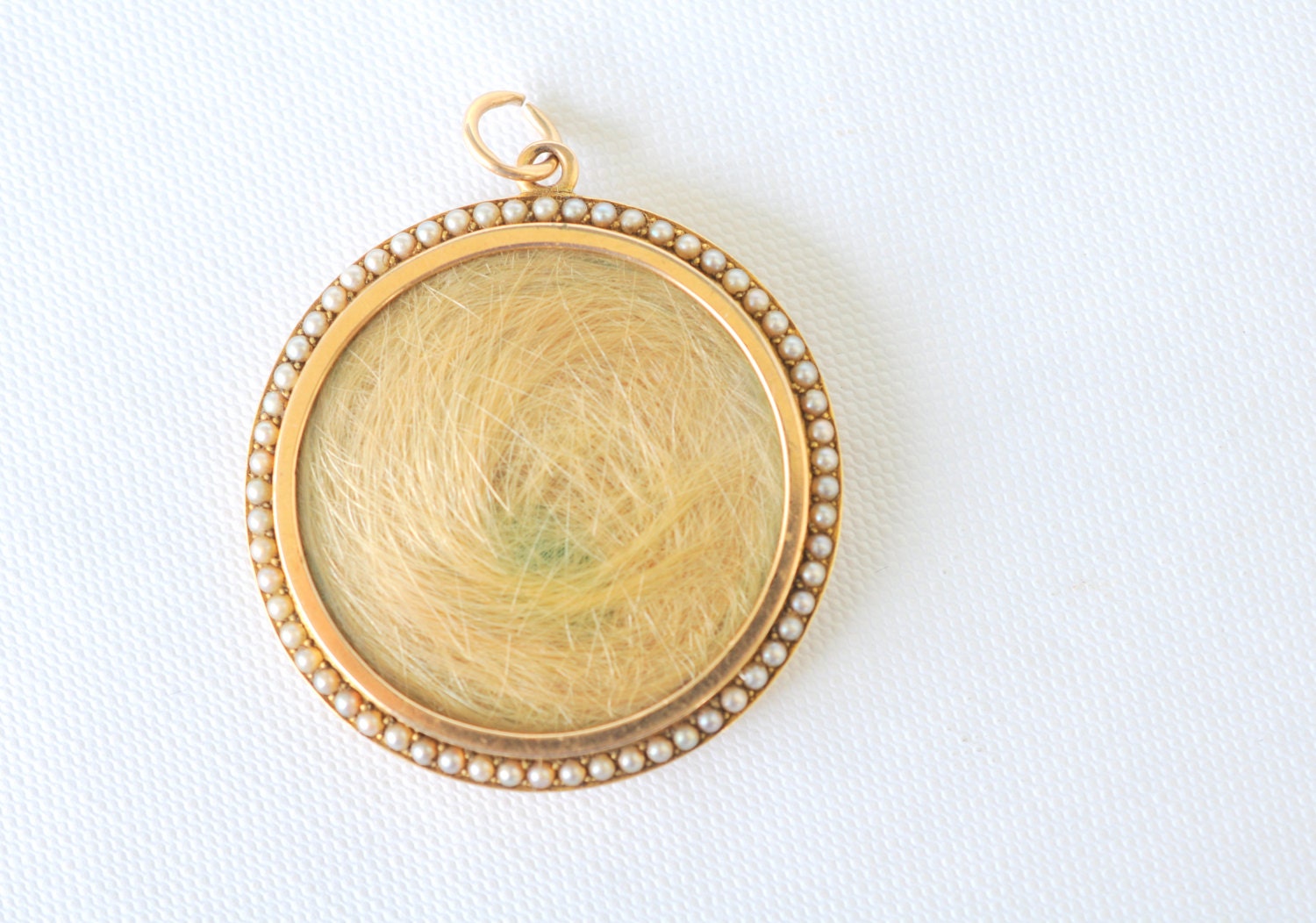 Unavailable Listing on Etsy