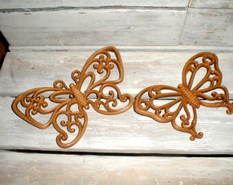 indoors residence portray elements decorian indoors rugs