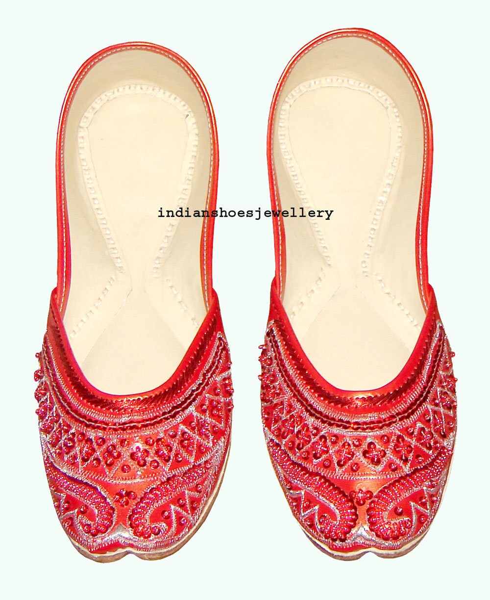 Like this item