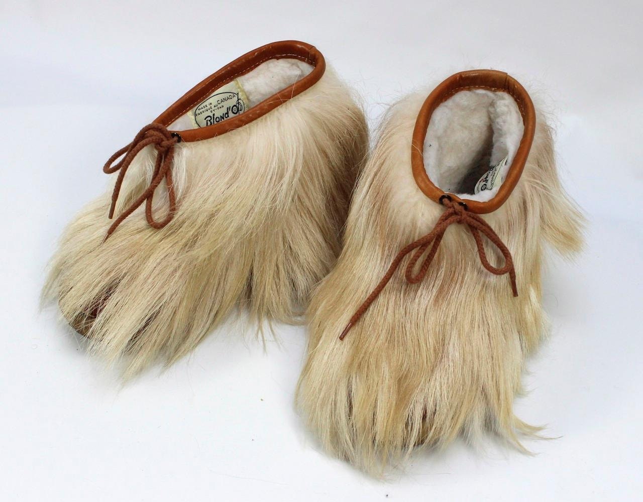 Popular items for yak hair on Etsy
