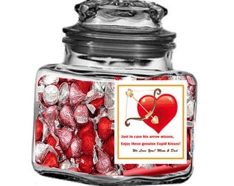 Valentines Quotes For Co Workers. QuotesGram