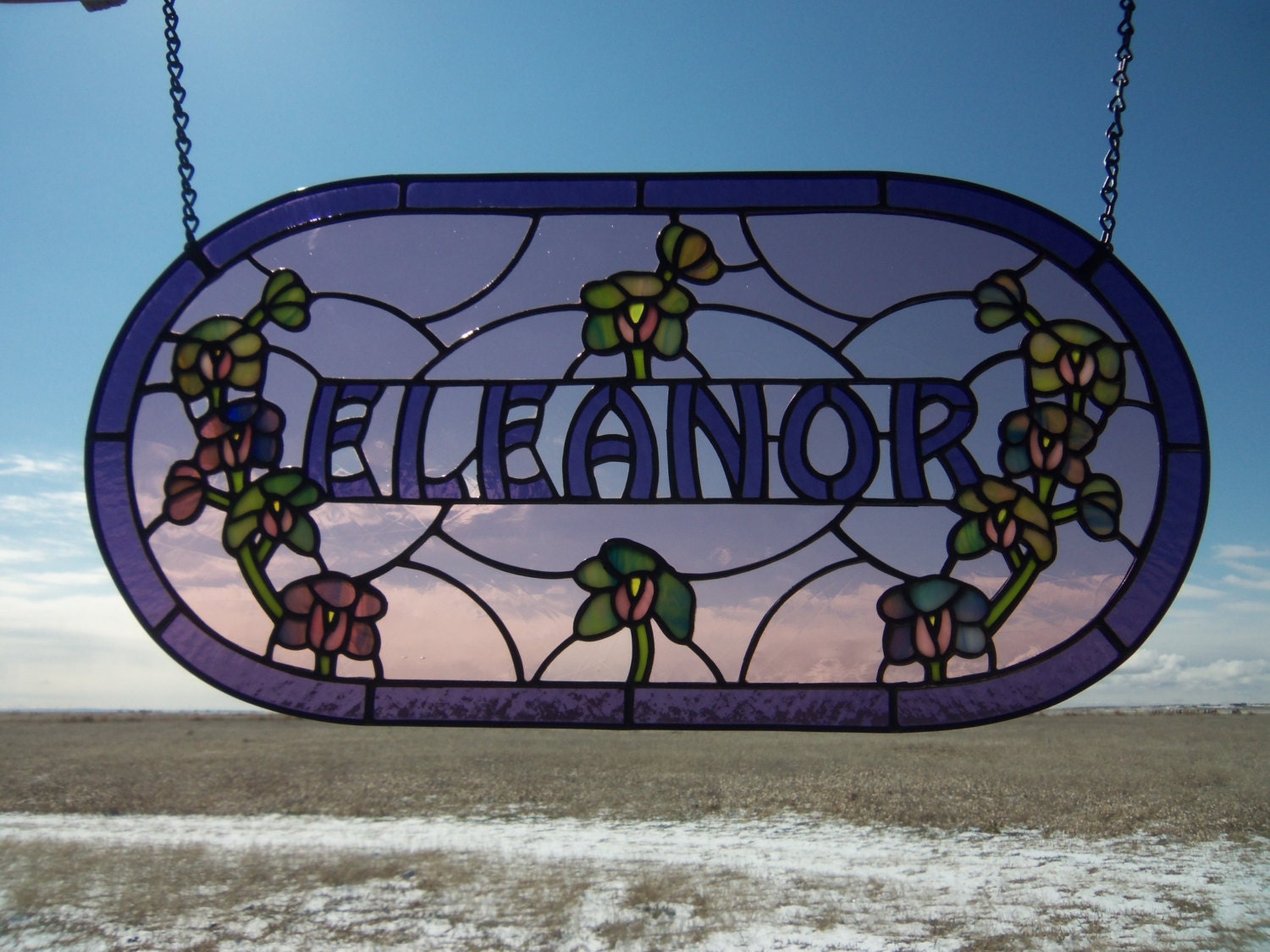 Unavailable Listing on Etsy