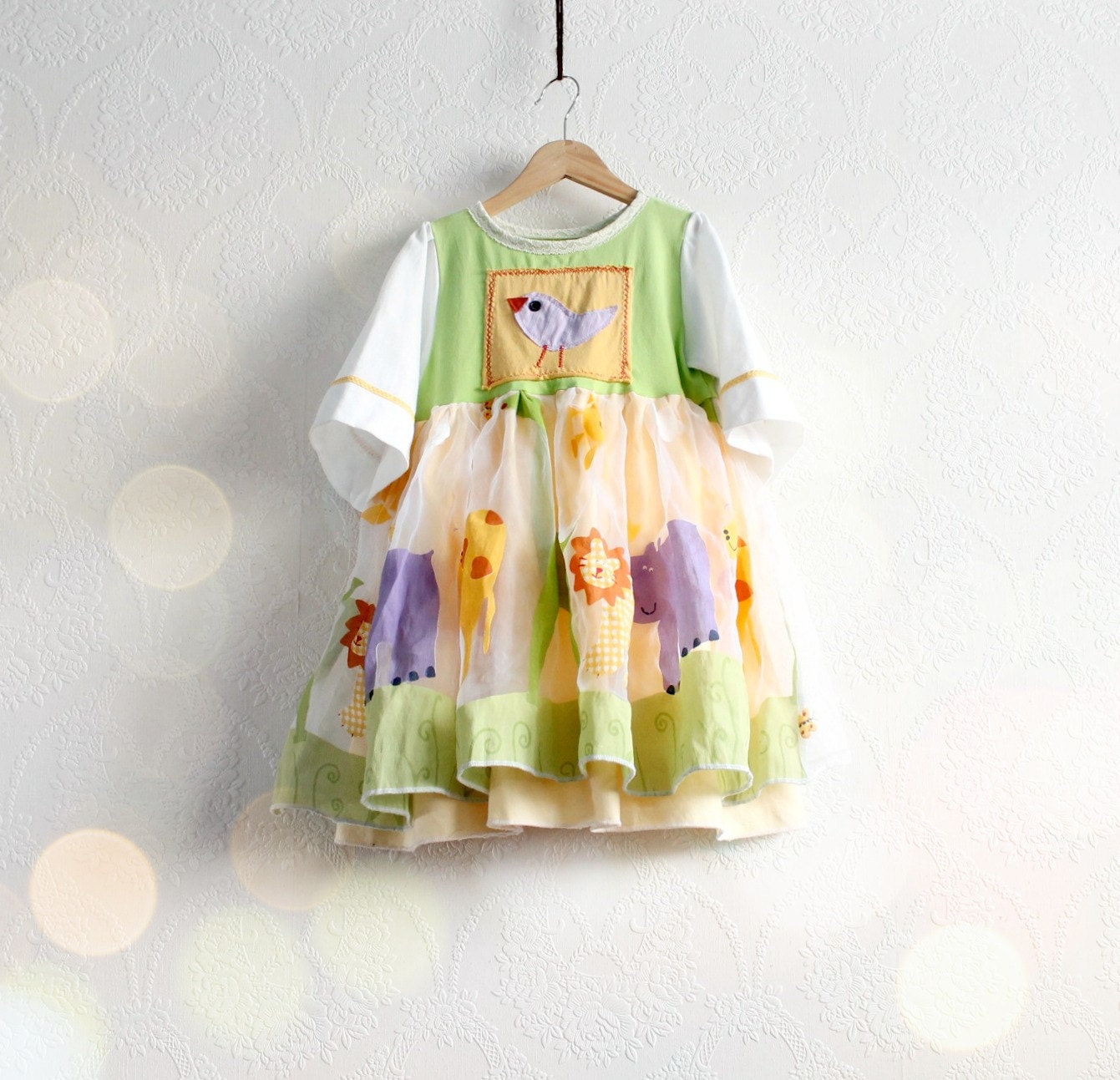 Upgraded Shipping Xpresspost by BrokenGhostClothing on Etsy