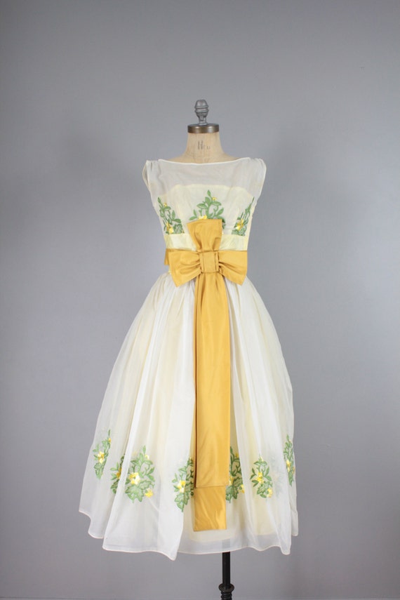 ... :.etsylisting17684947350s-yellow-prom-dress-formal-gown