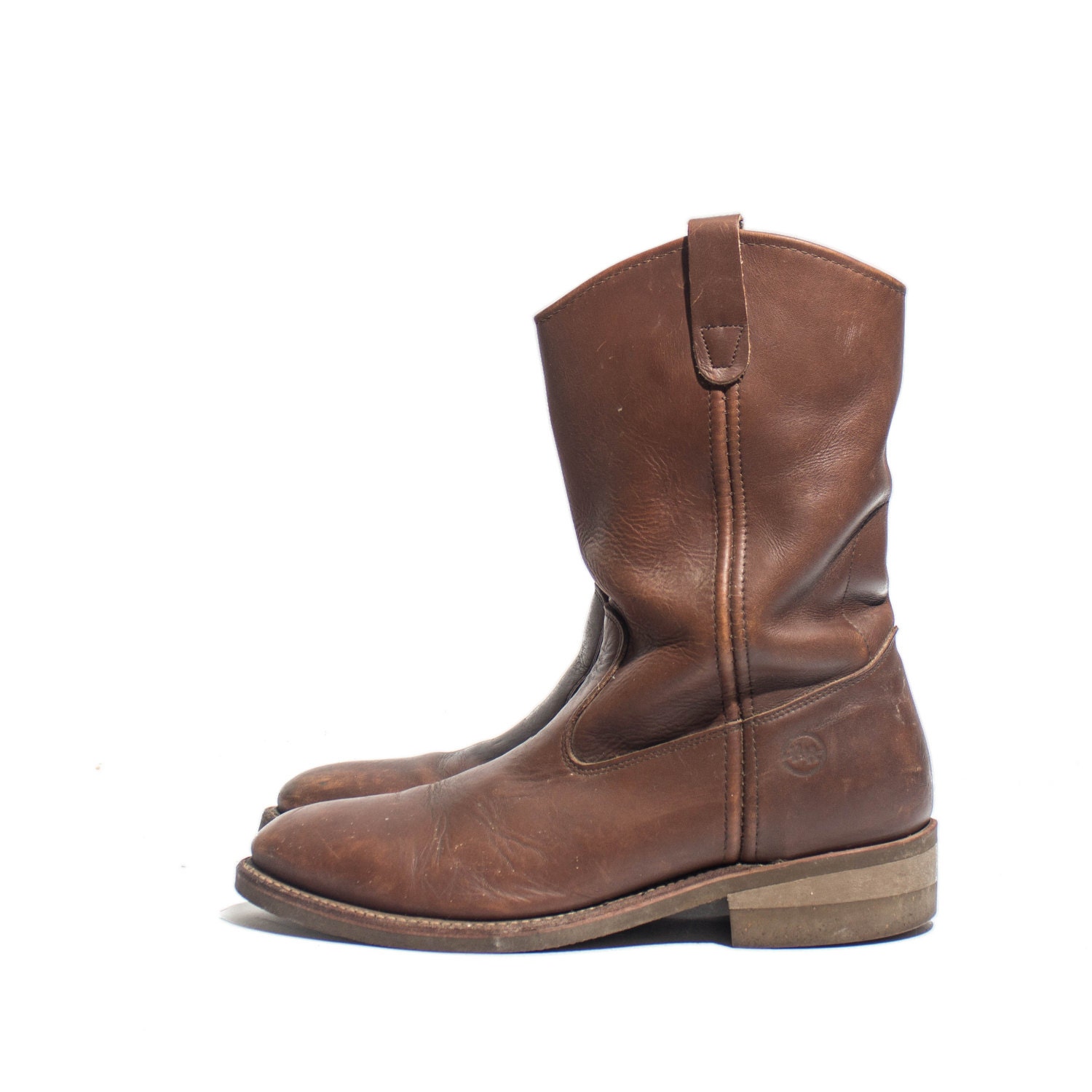 hh work boots