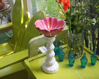 Unavailable Listing on Etsy