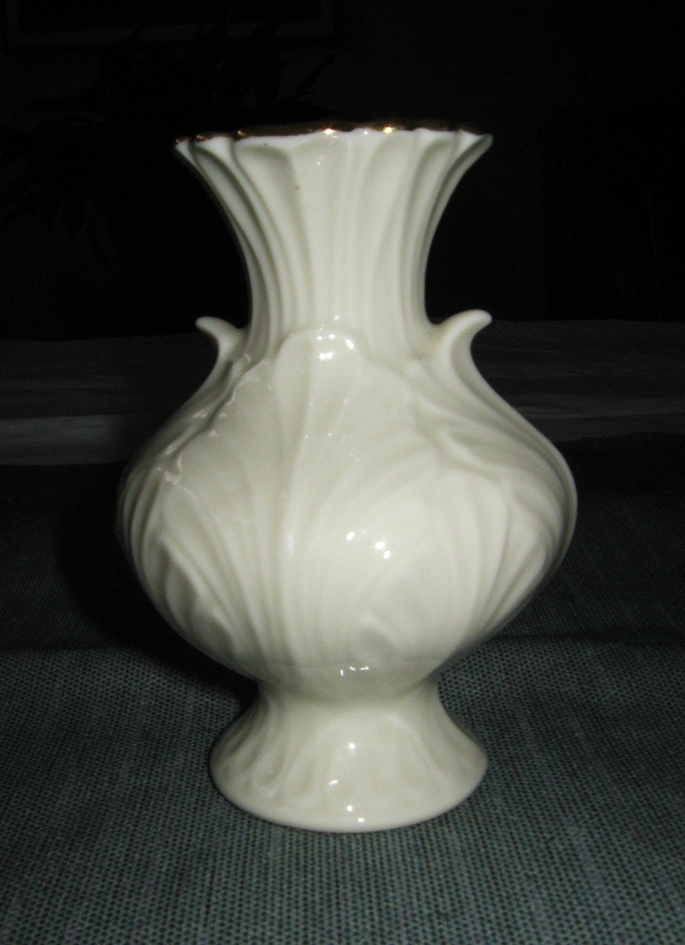 Unavailable Listing on Etsy