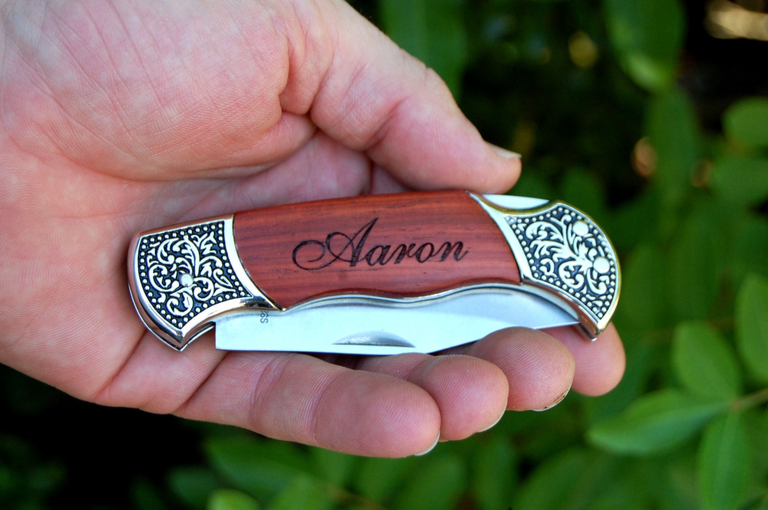 Valentines Day Gifts for Him, Mens Valentine Gift, Personalized Knife ... Valentines Day Gifts for Him, Mens Valentine Gift, Personalized Knife ...