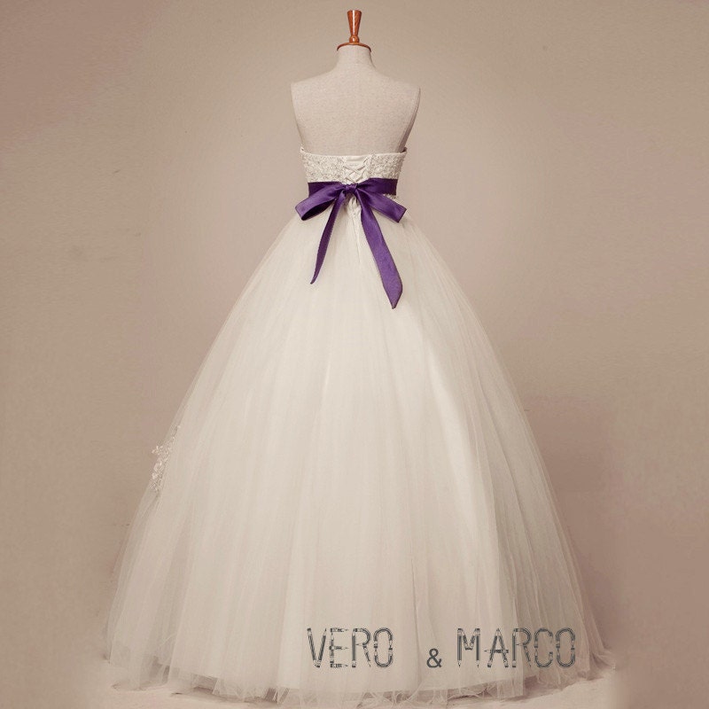 301 Moved Permanently