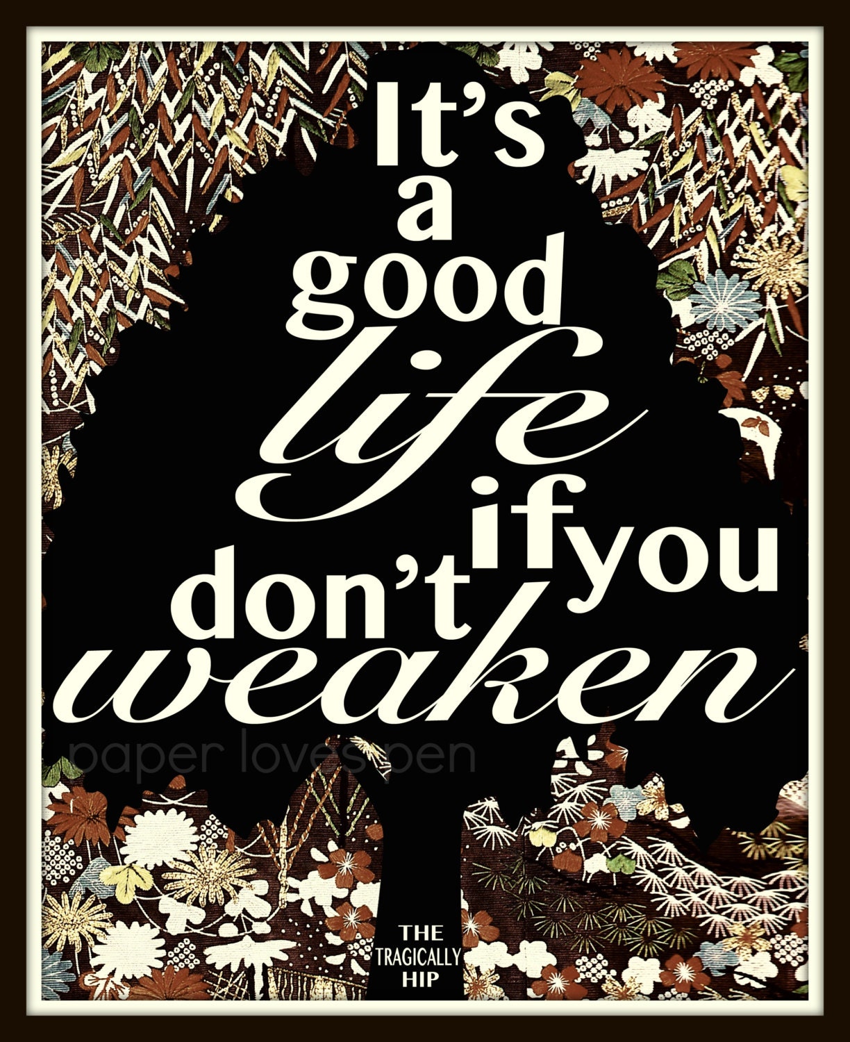 [Image: il_570xN.543198065_2elx.jpg]