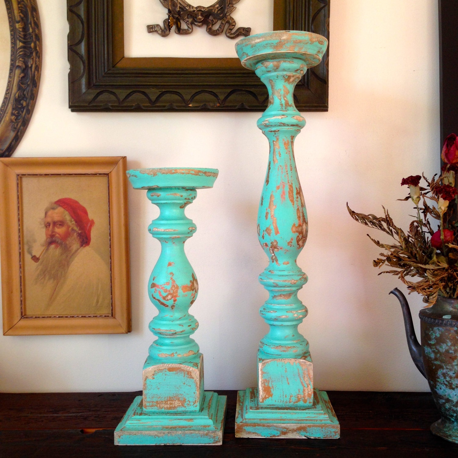 Unavailable Listing on Etsy