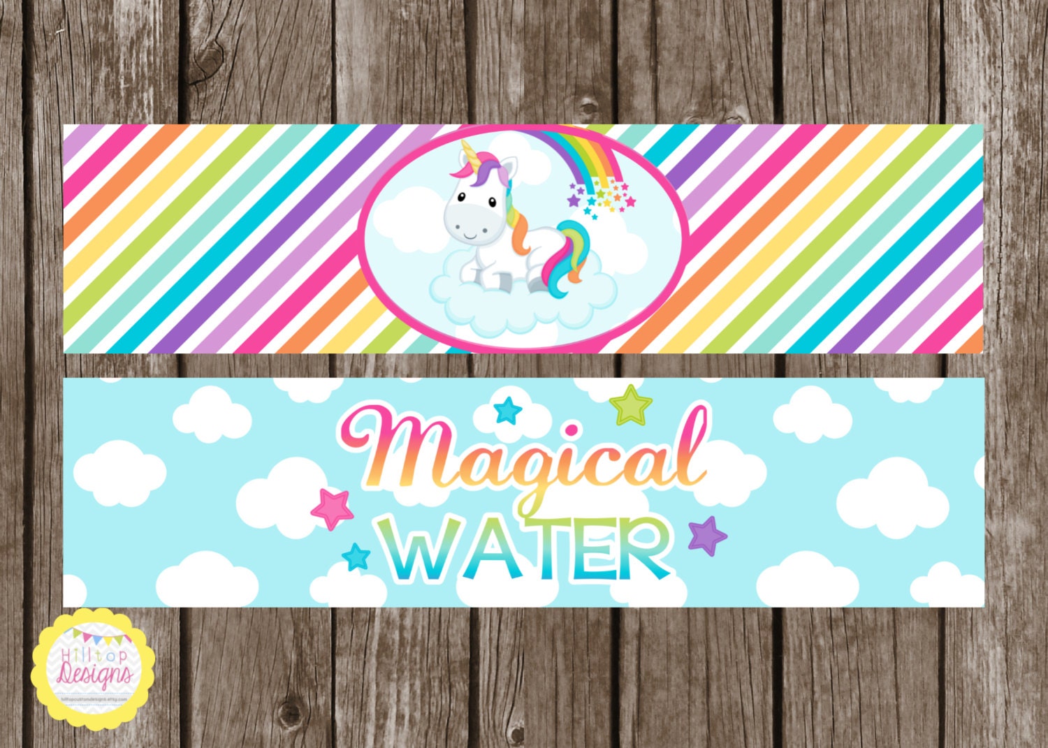 printable-unicorn-and-rainbows-water-by-hilltopcustomdesigns