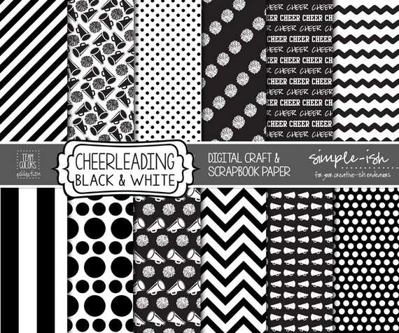 301 Moved Permanently