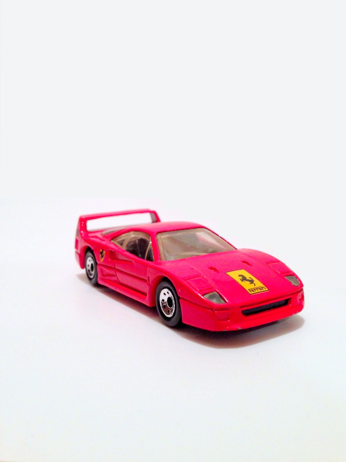 1988 matchbox cars