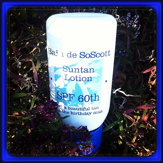 Unavailable Listing on Etsy