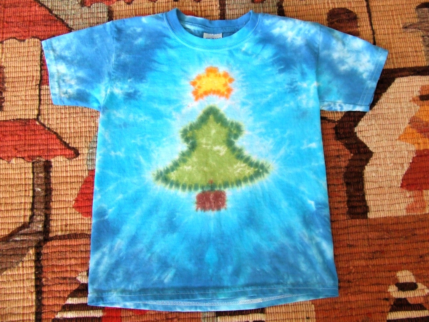 xs christmas shirt