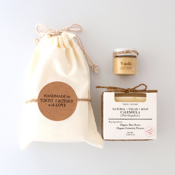 Unavailable Listing on Etsy