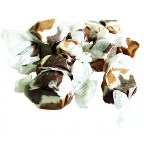 3 pounds Salt Water Taffy Candy Party Favors Candy Arrangements Candy Buffet Mitzvah Sweet Sixteen Wedding Bridal Baby Shower Birthday Il_570xn
