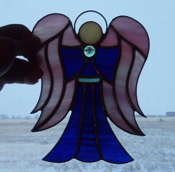 Unavailable Listing on Etsy