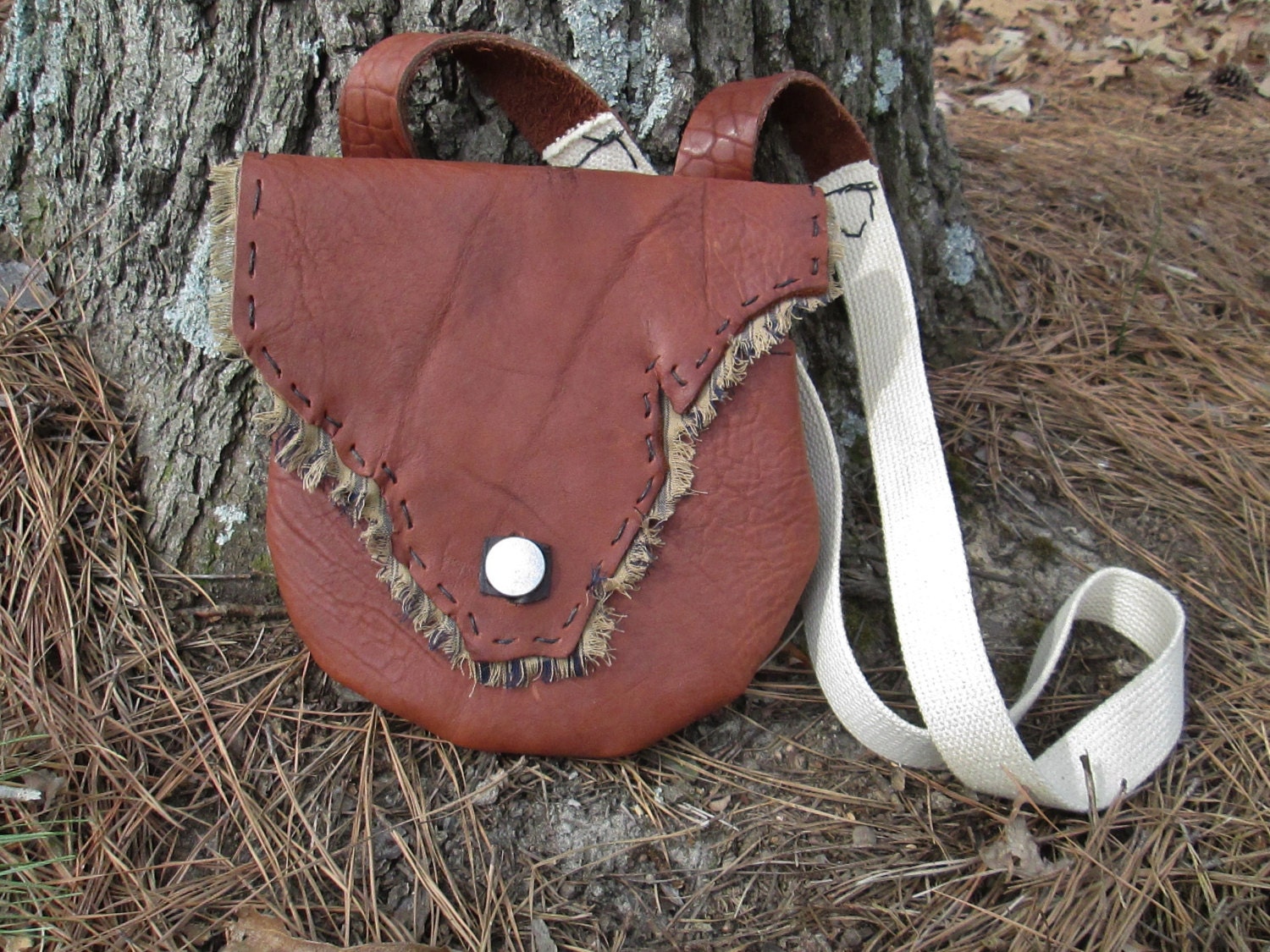 Unavailable Listing on Etsy