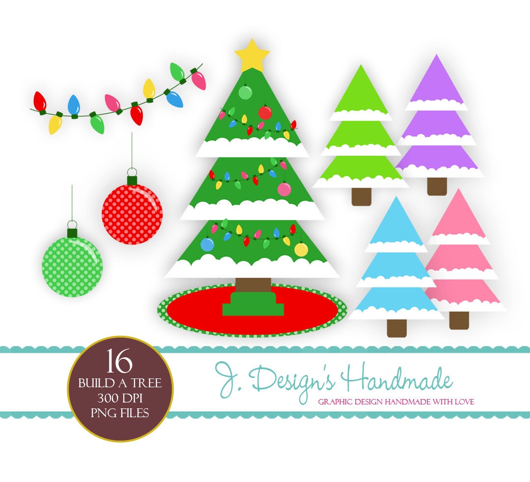 free holiday clipart for teachers - photo #28