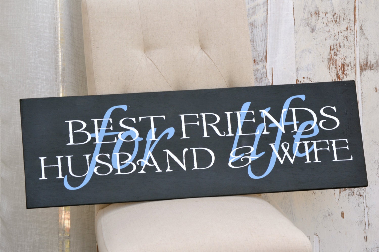 Unavailable Listing on Etsy